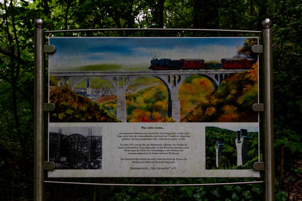 Die „Unvollendete“